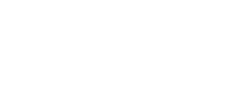 Hills Coffee